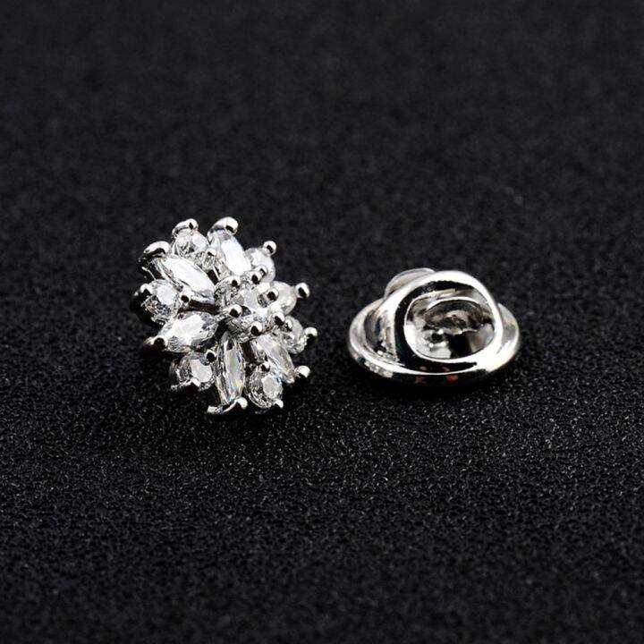 cw-1-4cm-women-39-s-brooches-lapel-pin-clothing-decoration-brooch-accessories-for