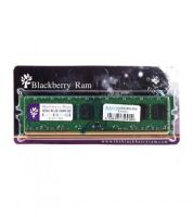 RAM DDR3(1600) 8GB BLACKBERRY 16 CHIP