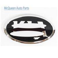 1PCS 863533W510 863533W500 Front And Rear Logo Badges New For Kia Sportage 2013-2016 86353-3W500 86353-3W510