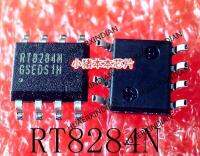 5PCS New Original RT8284N RT8284NGS RT8284 SOP-8 In Stock