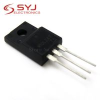 10pcs/lot SM10LZ47 M10LZ47 10LZ47 TO 220F 800V 10A new original In Stock