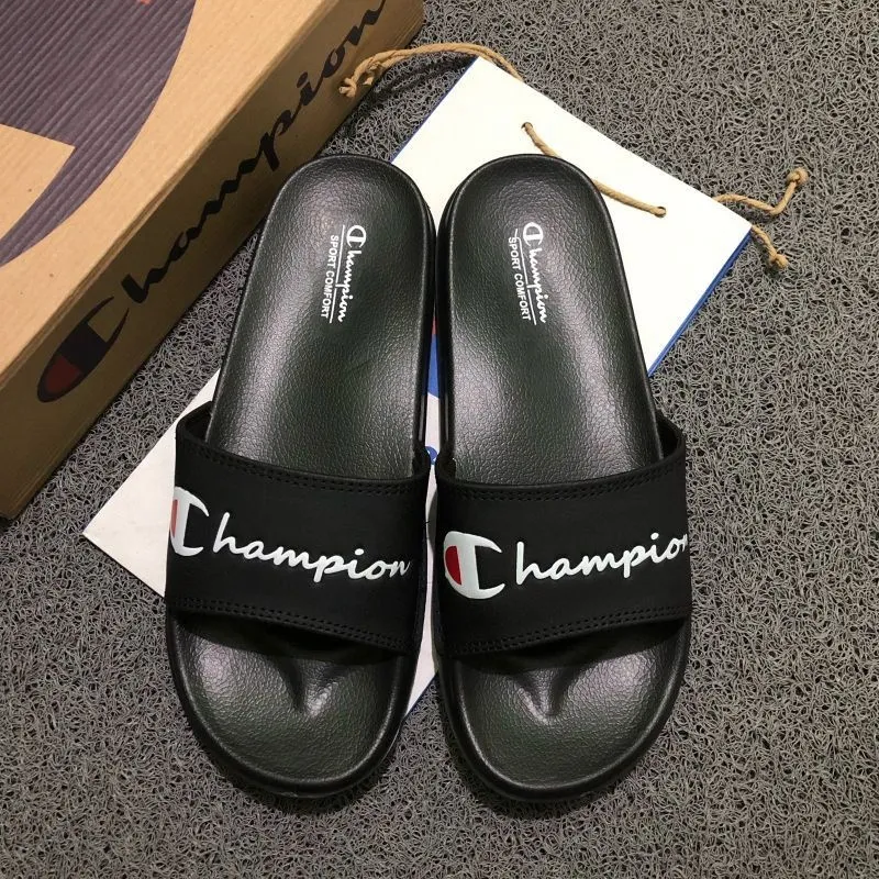 champion sport sandals