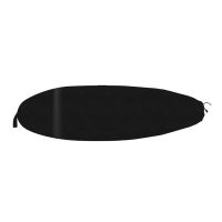 ❦ Surfboard Sock Cover Waterproof Protective Board Case Surf Board Protective Storage Pouch Surfing Accessories