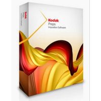 Kodak Preps 8.4.0 Build 182 !