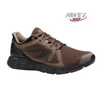 รองเท้าวิ่งสำหรับผู้ชาย รองเท้ากีฬ้า รองเท้าผ้าใบสำหรับวิ่ง  Mens Running Shoes