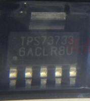 Tps73733 Tps73733dcq Tps73733dcqr Sot223