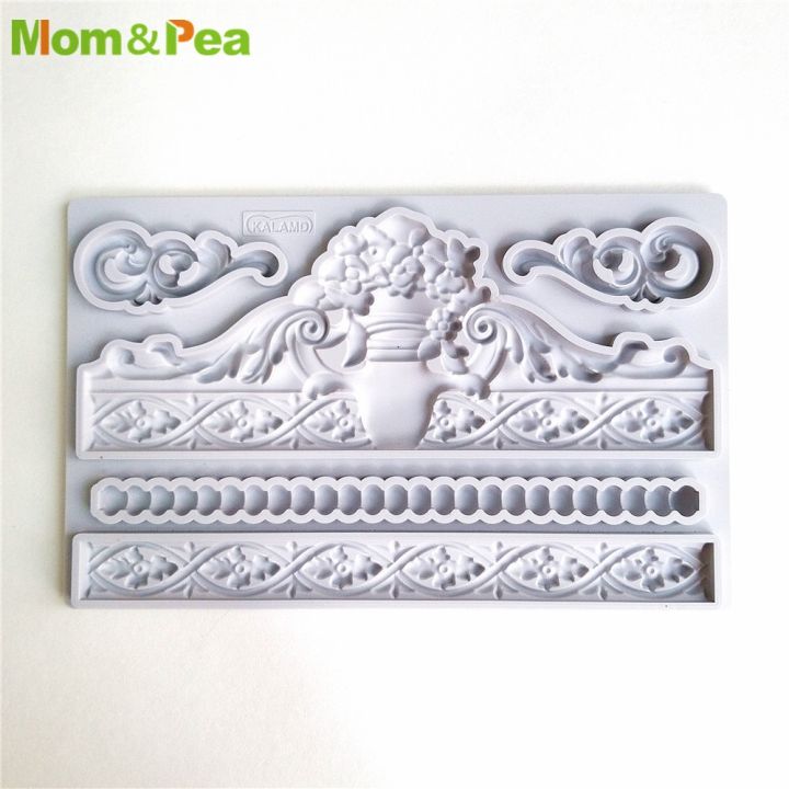 hot-sale-rtert54634-mompea-gx284-deco-ซิลิโคนแม่พิมพ์เค้กสำหรับตกแต่ง-fondant-เค้ก3d-แม่พิมพ์เกรดอาหาร