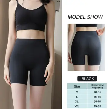 Buy Under Dress Shorts online