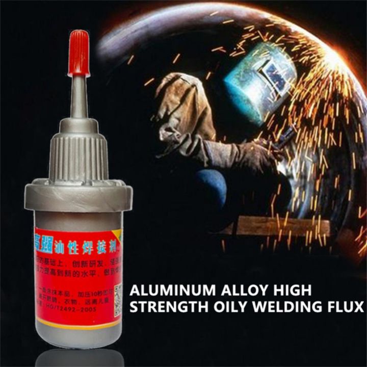 glue-welding-metal-flux-for-shoe-oily-ultra-strong-super-glue-strong-adhesive-multi-purpose-universal-glue-oily-raw-glue-welding