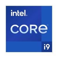 CPU (ซีพียู) INTEL CORE I9-12900F 2.4 GHz (SOCKET LGA 1700) ประกัน ถึง 08/2025