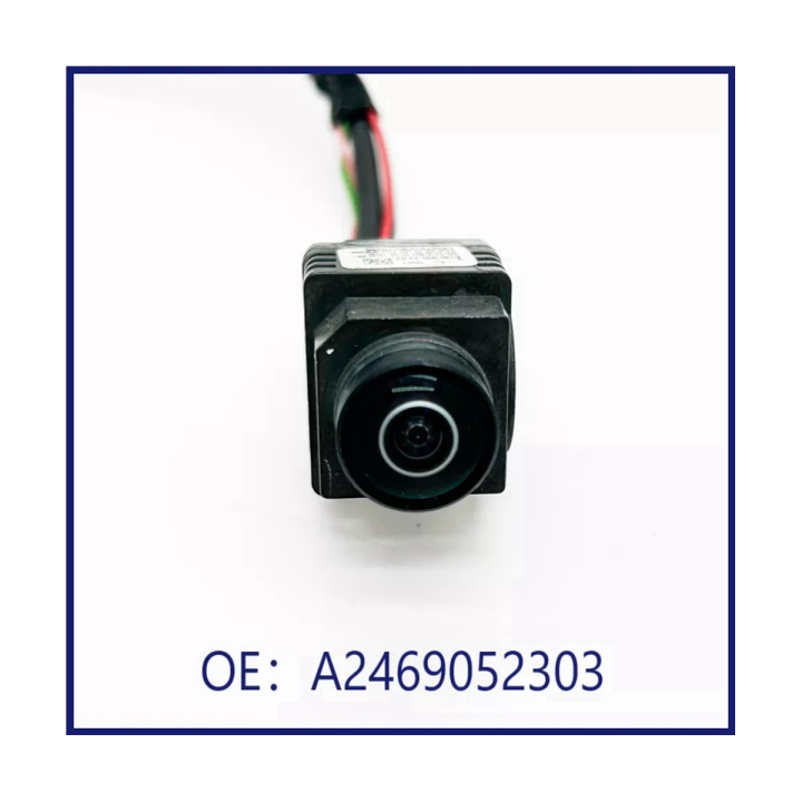 a2469052303-car-reversing-camera-rear-view-camera-car-camera-for-mercedes-benz-w231-w242-w246