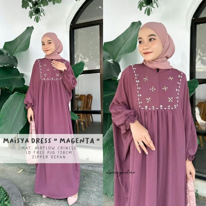 ชุดเดรส-maisya-dress-eid-collection-eid-series-qc7311643