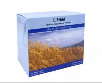 ไฟเบอร์ ยูนิซิตี้ Life fiber unicity