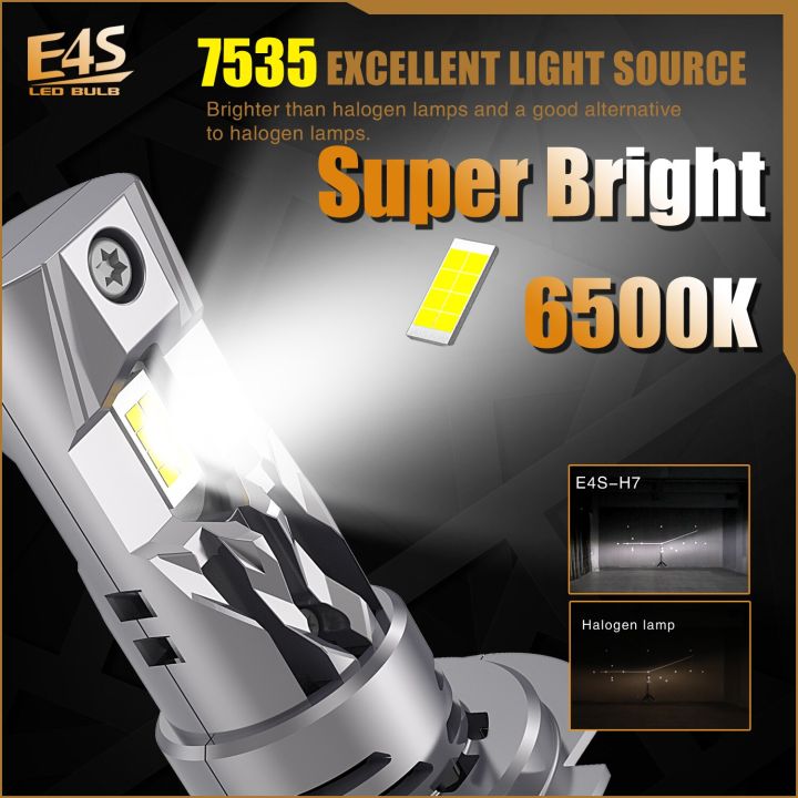 h7-led-canbus-no-error-headlight-12v-55w-bulb-powerful-xenon-6000k-turbo-diode-lamp-for-citroen-c5-c3-c1-c2-c6-c4-grand-picasso-bulbs-leds-hids