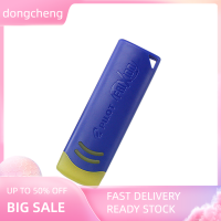 dongcheng ปากกาลบได้ยางลบพิเศษ EFR-6สามารถแก้ไขเครื่องเขียนสำหรับนักเรียนปากกาลบได้