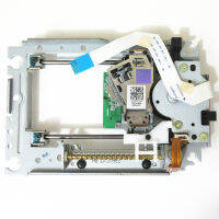 Original PH-W16PB DVD-RW Optical pickup สำหรับ Samsung DVD Writer PH W16PB PHW16PB