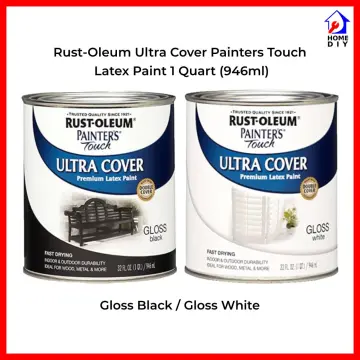 Wall Black Touch Up Paint - Best Price in Singapore - Mar 2024