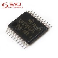 2pcs/lot STM32F070F6P6 STM32F070 32MCU TSSOP 20 In Stock