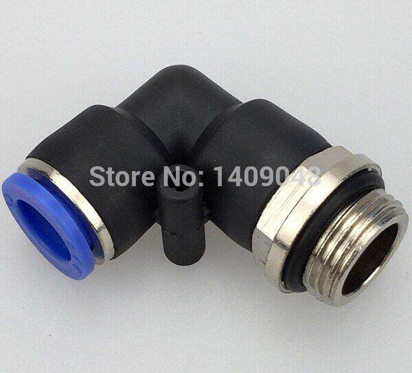 gogo-l-type-8mm-1-4-bspp-threaded-elbow-pu-hose-connector-90-degree-pl08-g02-nylon-pipe-joint-pneumatic-air-fitting-pipe-fittings-accessories