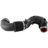 Car Boost Intake Hose for - W447 Filter to Engine Line 4475281400 Replacement Parts Accessories