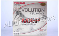 Genuine Tibhar EVOLUTION MX-P MX-P50 EL-PFX-P table tennis rubber table tennis rackets racquet ping pong rubbers