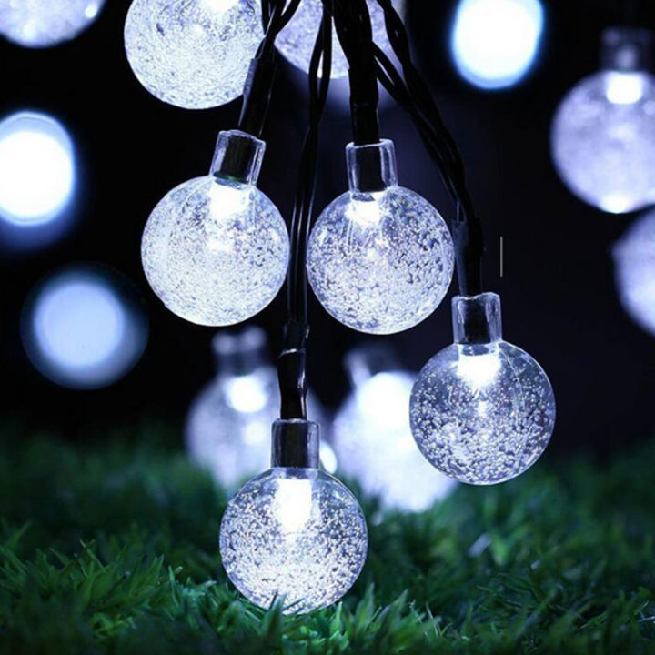 led-solar-lamps-ball-waterproof-colorful-fairy-outdoor-solar-light-garden-christmas-party-decoration-solar-string-lights