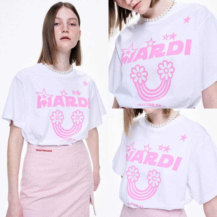 kimhanshops-mardi-mercredi-tshirt