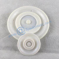 Au STD Diaphragm 2 "Memne Repair Kit Of AE1450B AE2450R