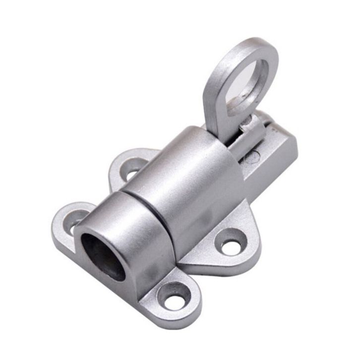 xd-aluminum-alloy-win-dow-gate-security-pull-ring-spring-bounce-door-bolt-automatic-latch-lock-spring-bounce-door-bolt-latch-door-hardware-locks-me