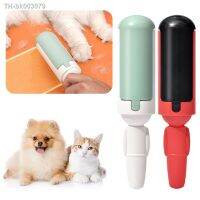 ✗ Pet Hair Remover electrostatic Brush Roller Removes Hairs Cat and Dog From Furniture Carpet Sofa Bed Hair Brush Cat Hair Remove