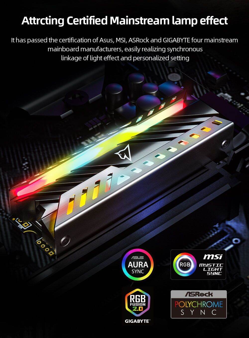 Netac M2 Ssd 1Tb 250Gb M.2 500Gb Nvme Ssd 256Gb 512Gb M2 2280 Nvme Hdd ...