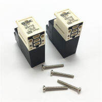 VQ110U-5M VQ110U-5M-M5 VQ110-5MO VQ110U-5MO VQ110-5L-M5 VQ110-5M VQ Series SMC โซลินอยด์วาล์วเดิม