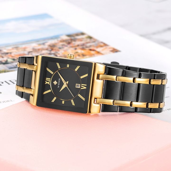 a-creative-wwoor-ladiestop-brandquartzsquare-black-goldstainless-steelfashion-women-wristwatch