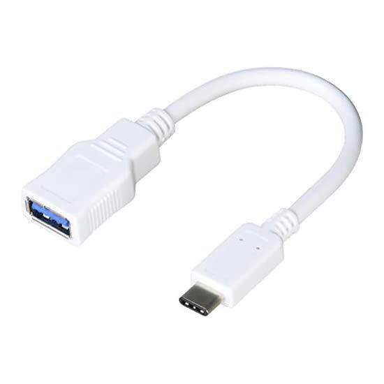 USB Cable Type C Conversion Cable (USB A to USB C) USB 3.1 (Gen1
