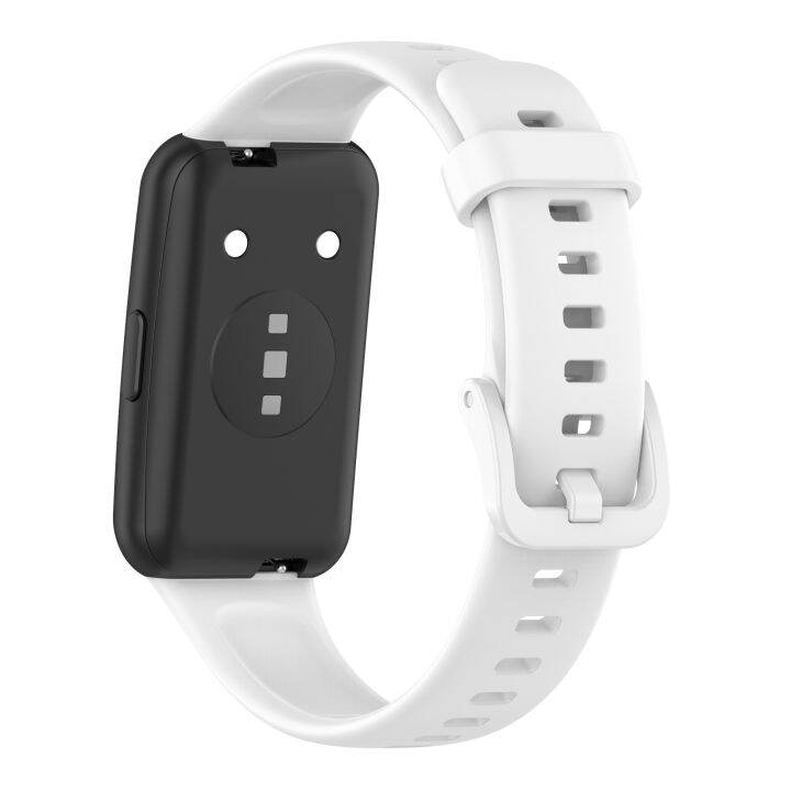 สาย-สำหรับ-huawei-band-7-สายนาฬิกาข้อมือซิลิโคนแบบนุ่มสําหรับ-สาย-huawei-band-7-สายนาฬิกา-band-7-สายนาฬิกาสำรอง-พร้อมฝาครอบเคส