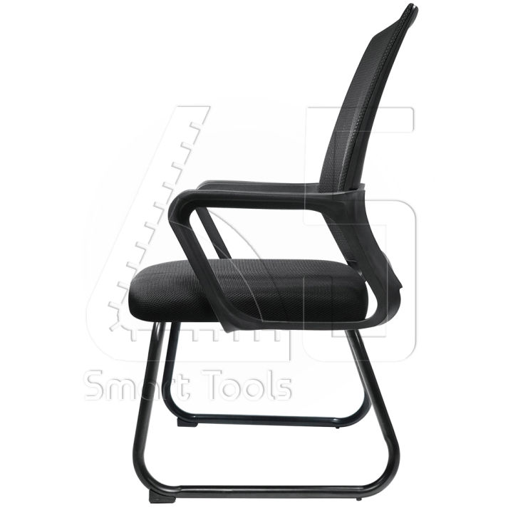 innhome-เก้าอี้สำนักงาน-เก้าอี้ทำงาน-ergonomic-chair-รุ่น-ariel-มี-lumbar-รองรับสรีระ-เบาะผ้าตาข่ายแข็งแรงรับน้ำหนักได้-100kg-เก้าอี้-เก้าอี้ออฟฟิศ