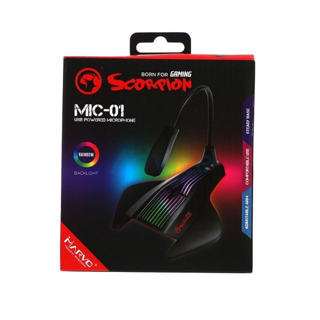 marvo-mic-01-ไมค์-usb-ไฟ-rgbarvo-mic-01-ไมค์-usb-ไฟ-rgb