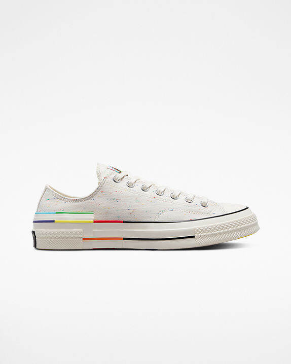 converse-รองเท้าผ้าใบ-sneaker-คอนเวิร์ส-chuck-70-pride-unisex-cream-a06030c-a06030cu3cmmc