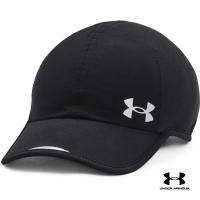 Under Armour UA Womens Launch Run Hat อันเดอร์ อาร์เมอร์ หมวกสำหรับผู้หญิง รุ่น Run Hat