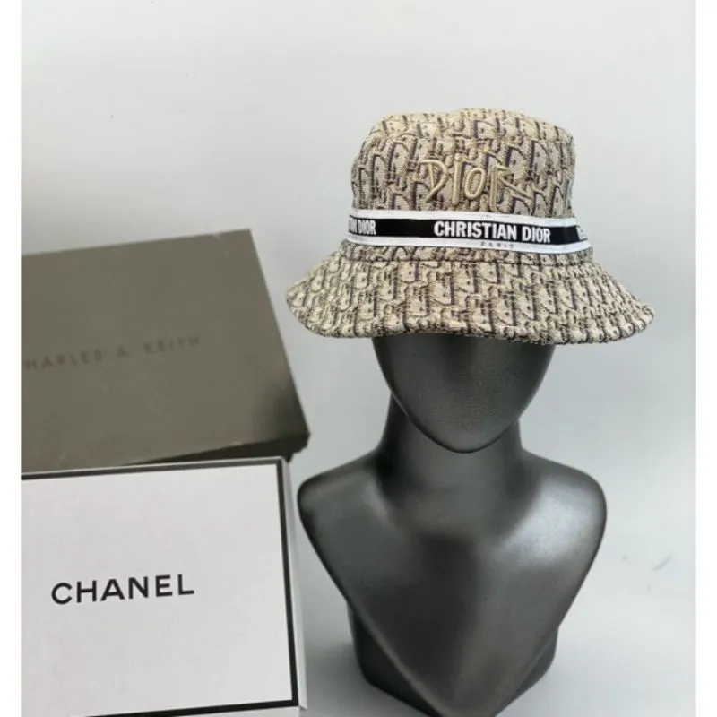 Cheap Dior Hats OnSale Discount Dior Hats Free Shipping