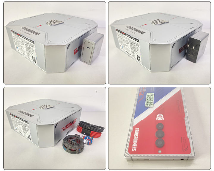nubia-red-magic-8-pro-plus-optimus-prime-version-5g-mobile-phone-6-8-inch-120hz-under-camera-snapdragon-8-gen-2-4nm-octa-core-165w-fastcharge