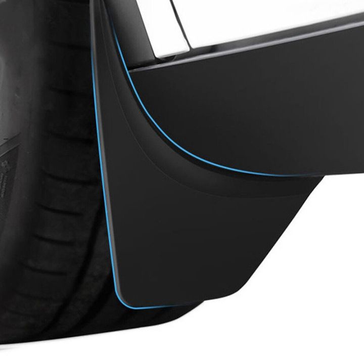 mud-flaps-front-and-rear-splash-guards-car-mud-flaps-for-tesla-model-y-2021-2022-set-of-4