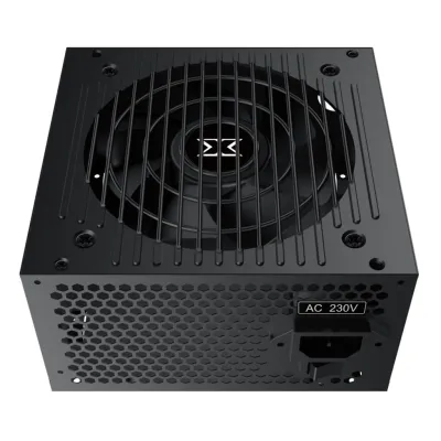 Nguồn máy tính Xigmatek X Power III X350 - X450 - X550 - X650