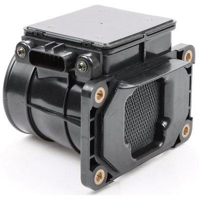 Mass Air Flow Sensor E5T08171/MD336501 for Mitsubishi Pajero 99-03 GALANT 3.0L