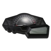 Motorcycle Gauges Cluster Tachometer Instrument Tachometer Speedometer for KAWASAKI NINJA 300 EX300A 2013-2015