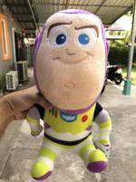ตุ๊กตา บัซ ไลท์เยียร์ Buzz Lightyear ทอยสตอรี่ Toy Story 12 นิ้ว ลิขสิทธิ์ แท้ 100%