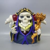 นเรศวร III Albedo so-bin Ver. อะนิเมะรูป Albedo PVC Action Figure ของเล่น Overlord คอลเลกชันรูปปั้นตุ๊กตาตุ๊กตาของขวัญ 27cm