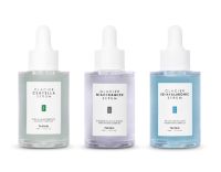 Feelxo Glacier (Centella,Niacinamide,5D Hyaluronic) Serum 30 ml เซรั่มบำรุงผิวหน้า