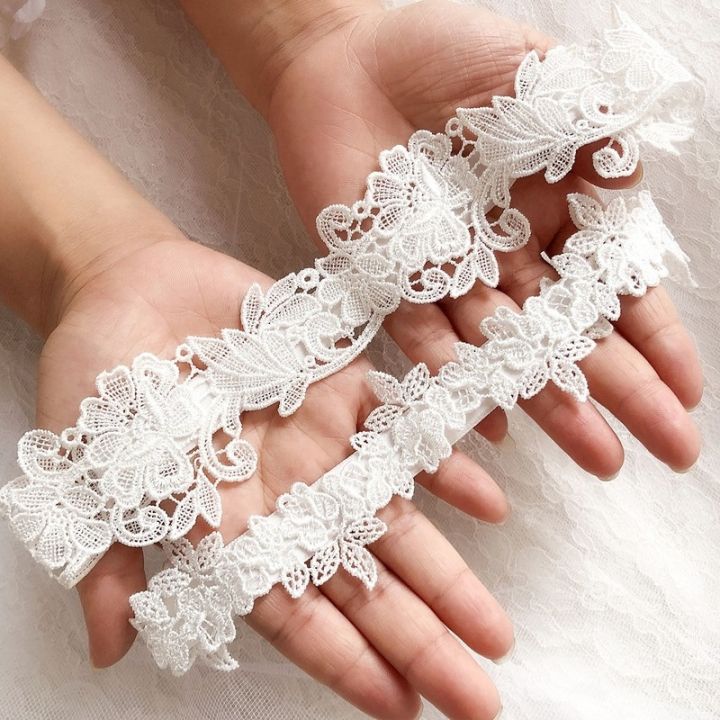 yf-2pcs-bridal-leg-garter-wedding-embroidery-floral-fashion-thigh