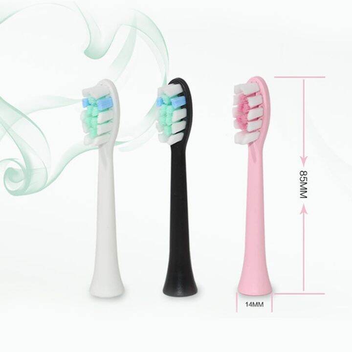 for-oclean-whitening-sonic-electric-toothbrush-head-deep-cleaning-portable-replacement-tooth-brush-heads